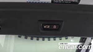 BMW X6 xDrive30d M Sport 2023 года из Южной Кореи