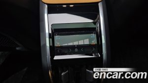 Volvo S90 B6 AWD ULTIMATE Bright 2023 года из Южной Кореи