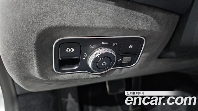 39886829_017.jpg Astonmartin Vantage 4.0 V8 Roadster F1 Edition 2022 года из Южной Кореи