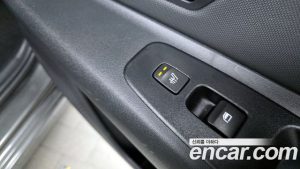 Hyundai AVANTE Inspiration 2025 года из Южной Кореи