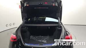 Mercedes-Benz S-Class S500L 4MATIC 2024 года из Южной Кореи