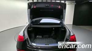 Mercedes-Benz S-Class Maybach S580 4MATIC 2023 года из Южной Кореи