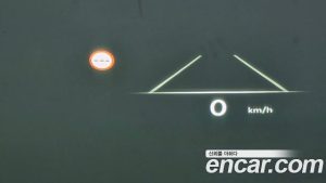 Genesis G80 Бензин 3.5 Turbo AWD 2025 года из Южной Кореи