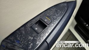 Kia Sportage HEV 1.6 2WD 2025 года из Южной Кореи