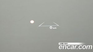 Kia Sportage HEV 1.6 2WD 2025 года из Южной Кореи