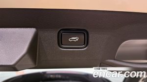 Kia Sportage HEV 1.6 2WD 2025 года из Южной Кореи