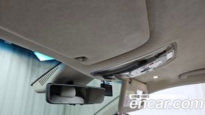 Genesis GV80 3.5T Бензин AWD 2024 года из Южной Кореи