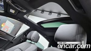 Audi A7 45 TDI 4WD Premium 2023 года из Южной Кореи