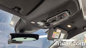 Audi A7 45 TDI 4WD Premium 2023 года из Южной Кореи