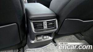 Lexus ES Luxury Plus 2023 года из Южной Кореи