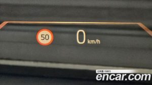 BMW 4-Series M440i xDrive Online Exclusive Cabriolet 2024 года из Южной Кореи