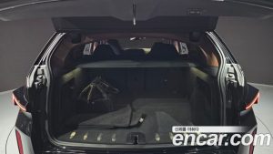 BMW XM 4.4 2023 года из Южной Кореи