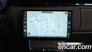 Land Rover Range Rover P615 SV LWB 2024 года из Южной Кореи