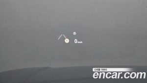 Land Rover Range Rover P615 SV LWB 2024 года из Южной Кореи