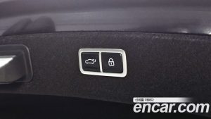 Genesis G80 Бензин 2.5 Turbo 2WD 2025 года из Южной Кореи