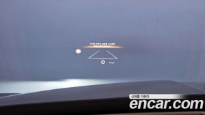 Genesis G80 Бензин 2.5 Turbo 2WD 2025 года из Южной Кореи