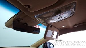 Genesis G80 Бензин 2.5 Turbo 2WD 2025 года из Южной Кореи