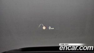 Land Rover Range Rover Evoque P250 Dynamic SE 2024 года из Южной Кореи