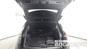 Land Rover Range Rover Evoque P250 S 2024 года из Южной Кореи
