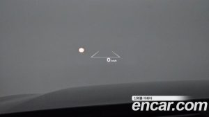 Kia K8 Signature 2025 года из Южной Кореи