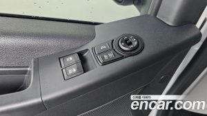 Hyundai Solati 15 2025 года из Южной Кореи