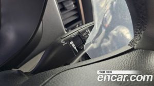 Hyundai Solati 15 2025 года из Южной Кореи