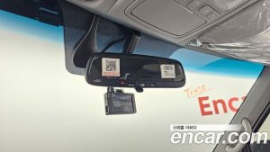 Hyundai Solati 15 2025 года из Южной Кореи