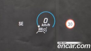 Mercedes-Benz E-Class E53 AMG 4MATIC+ Coupe 2023 года из Южной Кореи