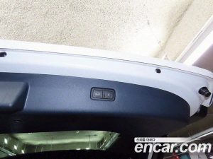 Genesis GV80 2.5T Бензин AWD 2025 года из Южной Кореи