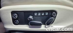 Bentley Continental 4.0 GT Azure 2023 года из Южной Кореи