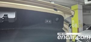 Bentley Continental 4.0 GT Azure 2023 года из Южной Кореи