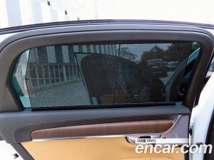 Volvo S90 B5 Inscription 2022 года из Южной Кореи