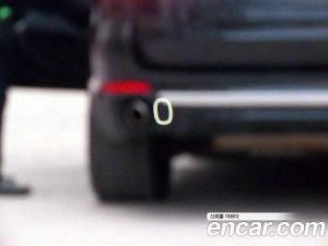 Volvo S90 B5 Inscription 2022 года из Южной Кореи