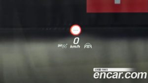 Mercedes-Benz AMG GT AMG GT55 4MATIC+ 2025 года из Южной Кореи