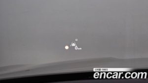 Genesis G70 Бензин 2.5T 4WD 2024 года из Южной Кореи