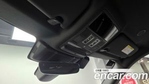 Land Rover Range Rover Evoque P250 S 2024 года из Южной Кореи