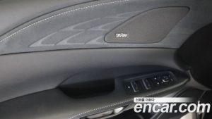 Lexus RX Luxury 2024 года из Южной Кореи