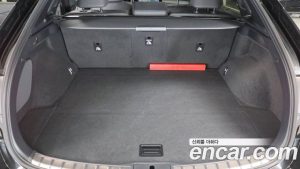 Lexus RX Luxury 2024 года из Южной Кореи