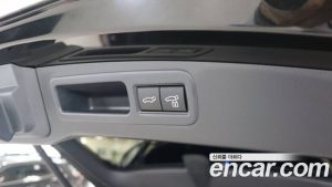 Lexus RX Luxury 2024 года из Южной Кореи