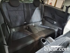 Mini Cooper ESSENTIAL 2025 года из Южной Кореи