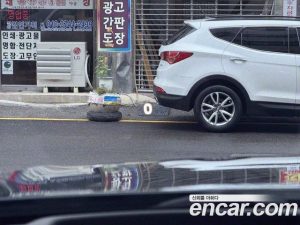 Volvo S90 B6 AWD ULTIMATE Bright 2023 года из Южной Кореи