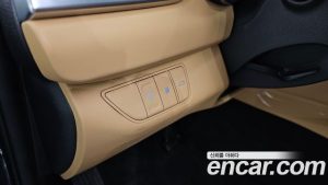 Genesis G70 Бензин 2.5T 2WD 2024 года из Южной Кореи