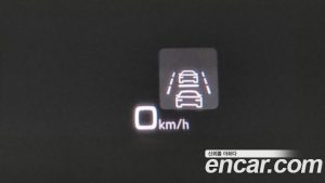 Audi A7 55 TFSI 4WD Premium 2023 года из Южной Кореи