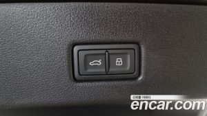 Audi A7 55 TFSI 4WD Premium 2023 года из Южной Кореи