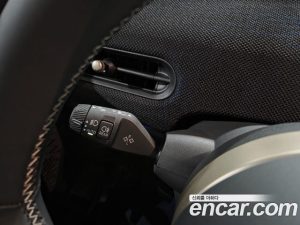 Mini Cooper CLASSIC 2025 года из Южной Кореи