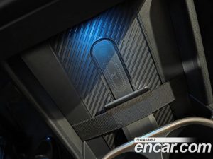 Mini Cooper CLASSIC 2025 года из Южной Кореи
