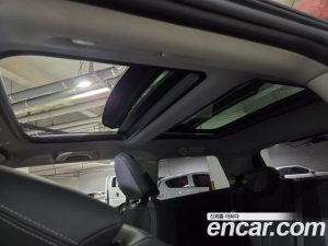 Mini Cooper CLASSIC 2025 года из Южной Кореи