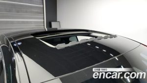 Mercedes-Benz CLS-Class CLS450 4MATIC 2023 года из Южной Кореи