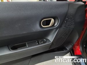 Mini Cooper ESSENTIAL 2025 года из Южной Кореи