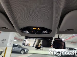 Mini Cooper ESSENTIAL 2025 года из Южной Кореи
